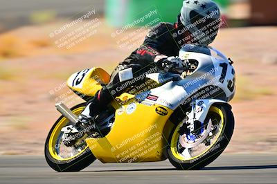 media/Oct-04-2025-Classic Track Days (Sat) [[b9f2049d9d]]/Group 2/Turn 3/102NCZ9/